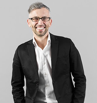 المستشار إبراهيم